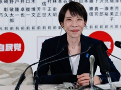 Takaichi bierze wszystko. Japonia po wyborach skręca w stronę populizmu