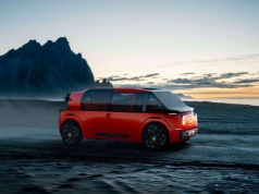 Jaki będzie nowy Citroën C4 2027? Szokujący i wywołujący skrajne emocje – zapowiada producent