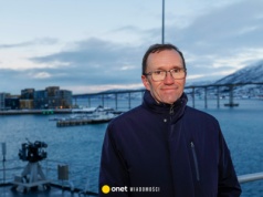 Akta Epsteina ujawnione. Norweska ambasador podaje się do dymisji