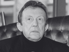 To dlatego Edward Linde-Lubaszenko miał dwa nazwiska. Chodziło o jedną rzecz