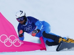 Widzowie igrzysk przecierali oczy. Wstyd na cały świat. "Haniebne"