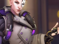 Koniec Overwatcha 2! Blizzard ogłosił nową erę i nową nazwę gry