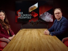 KGHM optymalizuje zagraniczny portfel