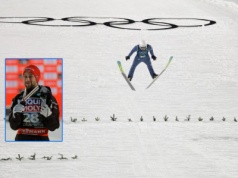 Niemiec ocenił szanse Tomasiaka na olimpijski medal. Naprawdę to powiedział