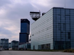 Ewolucja urbanistyczna i tożsamość Katowic