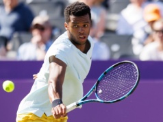 Koniec "bardzo ważnego okresu". Wielki talent przekazał informację