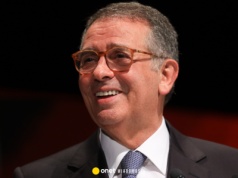 Wybory prezydenckie w Portugalii. Rekordowe poparcie zwycięzcy