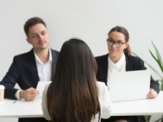 Kowalski zmienia szefa. Takiej fali CV nie pamiętają najstarsi pracodawcy