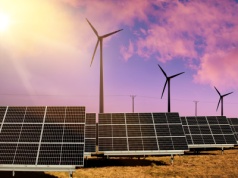 Wraca ustawa sieciowa, która umebluje OZE