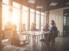 Lojalność w pracy to mit? Pracownicy i menedżerowie się rozmijają