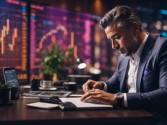 Konwersja wierzytelności pożyczkowych na udziały nie zawsze neutralna podatkowo