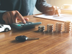 Dodatek za rezygnację z auta służbowego jest kosztem podatkowym