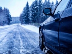 Badanie techniczne po nowemu. Jedna kontrola może kosztować dowód rejestracyjny