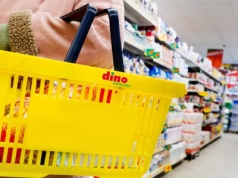 „Boli was to polskie Dino”. Tak, bo to wstyd, że Polak tak traktuje Polaków