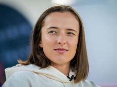 Zmiany w czołówce rankingu. Sprawdź sytuację Świątek i innych Polek