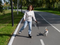 Nietypowe wydatki w kosztach podatkowych