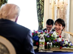 Takaichi z Japonii odnosi miażdżące zwycięstwo wyborcze, wzmacniając kontrolę nad władzą