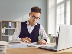 Społeczna odpowiedzialność biznesu a CIT: koszt, ulga czy balast