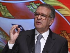 Historyczne zwycięstwo w wyborach w Portugalii. Rekordowe poparcie