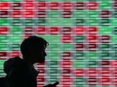 Rekordowe wzrosty na giełdzie w Tokio po zwycięstwie Takaichi. Jen umacnia się, rynek długu odzyskuje równowagę