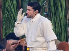 Donald Trump wściekły po występie w przerwie Super Bowl. Podsumowanie nocy