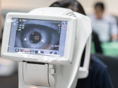 Miliony osób biorą ten tani lek. Teraz odkryto zaskakujący efekt dla wzroku