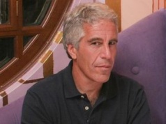 "Najprawdopodobniej dostawał zlecenia". Ekspertka wprost o Epsteinie