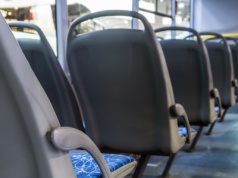 Komunikacja miejska za darmo. Oto warunek