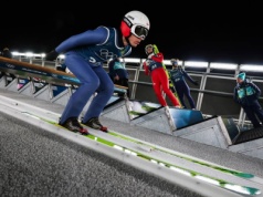 To już dziś! Skoczkowie wchodzą do gry na ZIO