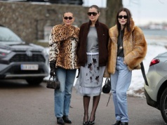 8 najmodniejszych akcesoriów 2026 roku. Te dodatki wyniosą każdą stylizację na wyższy poziom