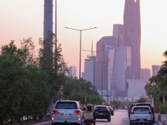 Arabia Saudyjska szykuje aktualizację strategii gospodarczej o wartości 2 bln USD