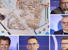 Koniec z budowaniem gdzie się da. Decyzja będzie coraz bardziej przywilejem gmin