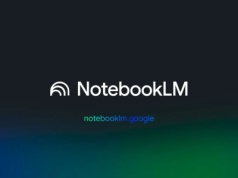 Prezentacja „na wczoraj”? NotebookLM w końcu pozwala robić to na telefonie (i to dobrze)