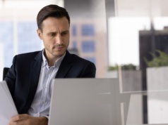 Wybór kasowego PIT tylko do 20 lutego. Takie są zalety i wady