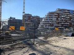 Kraków wchodzi w 2026 rok z „rekordową nadpodażą” 10 000 „wolnych mieszkań” ale problem mieszkaniowy nie znika. Dlaczego?