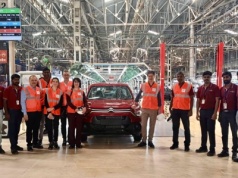 Nowy Citroën C3X drożeje w Indiach, ale dla Polaka to i tak bardzo tanio. Ceny od 18.912 zł za nowy samochód