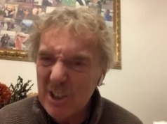 Boniek grzmi. "Jestem zdruzgotany"