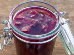 Wystarczy szklanka dziennie. Żadne przeziębienie cie nie dopadnie