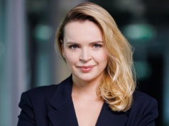 Mercator chce kupić biurowiec od JSW