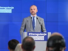 Advent, FedEx, A&R i PPF chcą kupić akcje InPostu. Oto cena