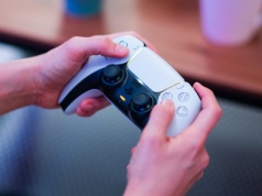 PlayStation 6 z pierwszymi konkretami. Dwie wiadomości - dobra i zła