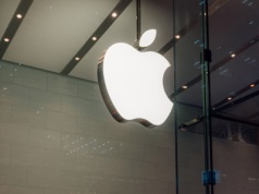 Nowy iPhone tuż za rogiem. Dużo dobrych wieści na jego temat