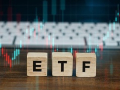 Ten ETF może zniknąć z Twojego portfela. Co dzieje się z pieniędzmi inwestorów?