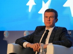 Rosjanie wściekli na Polaka. Poruszyli sam MKOl