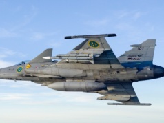 Europejskie Wunderwaffe może pomóc Ukrainie