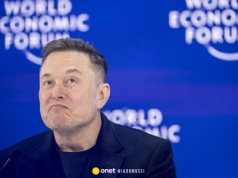 Elon Musk zbuduje miasto na Księżycu? "Misja pozostaje ta sama"
