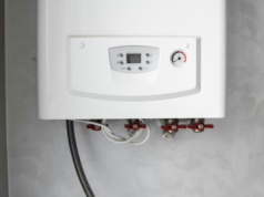 Sprawdziła rachunek za gaz po mroźnym styczniu. Wynik zaskakuje