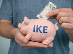 IKE w formie rachunku maklerskiego – jak inwestować samodzielnie w ETF na IKE