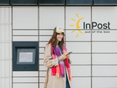 InPost będzie sprzedany. Jest już warunkowe porozumienie, wśród inwestorów FedEx