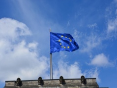 Unia Europejska tworzy elitarne siły szybkiego reagowania. Jak Frontex zmieni ochron…